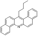 分子式结构图