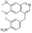 分子式结构图