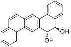 分子式结构图