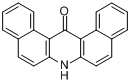 分子式结构图