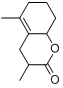 分子式结构图