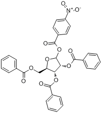 分子式结构图