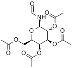 分子式结构图