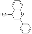 分子式结构图