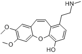 分子式结构图