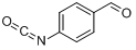 分子式结构图