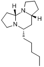 分子式结构图