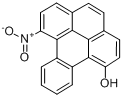 分子式结构图