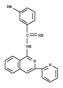 分子式结构图