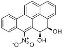 分子式结构图