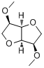 分子式结构图