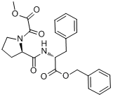 分子式结构图