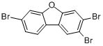 分子式结构图