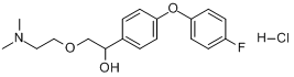 分子式结构图