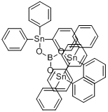 分子式结构图