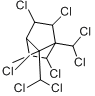 分子式结构图