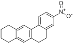 分子式结构图