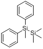 分子式结构图