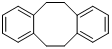 分子式结构图