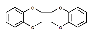 分子式结构图