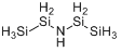 分子式结构图