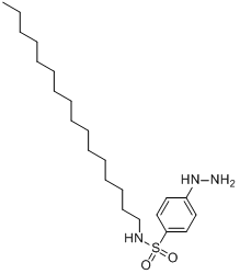 分子式结构图