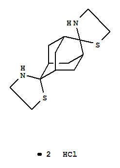 分子式结构图