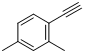 分子式结构图