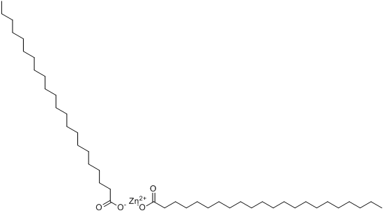 分子式结构图