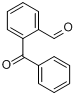 分子式结构图