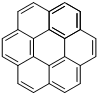 分子式结构图