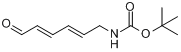 分子式结构图