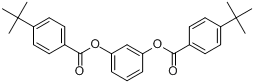 分子式结构图