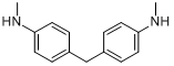 分子式结构图