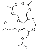 分子式结构图