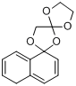 分子式结构图