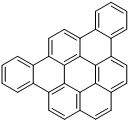 分子式结构图