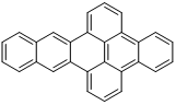 分子式结构图