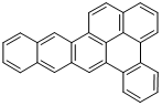 分子式结构图