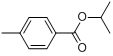 分子式结构图