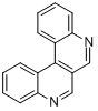 分子式结构图