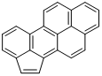 分子式结构图