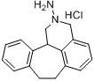 分子式结构图