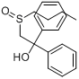 分子式结构图