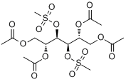 分子式结构图