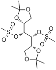 分子式结构图