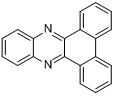 分子式结构图