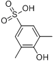 分子式结构图