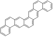 分子式结构图