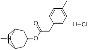 分子式结构图